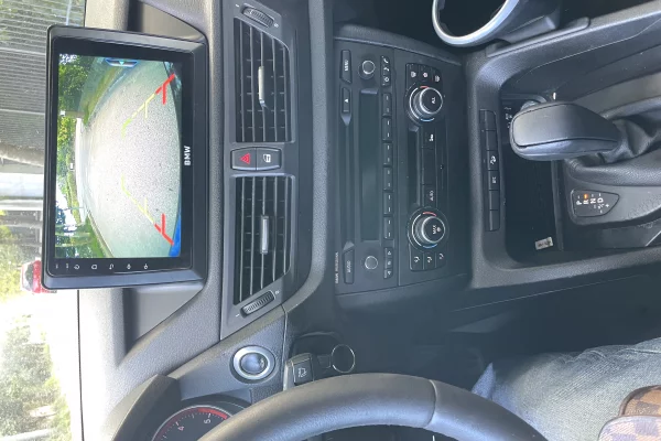 Auto in Vendita a Tirana - 6,500 Euro