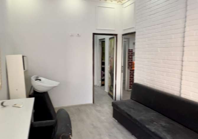 📣 Jepet Me QERA Ambient Biznesi 📍 Astir , Prane Artisti Lounge 