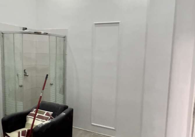 📣 Jepet Me QERA Ambient Biznesi 📍 Astir , Prane Artisti Lounge 