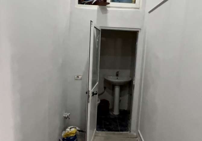 📣 Jepet Me QERA Ambient Biznesi 📍 Astir , Prane Artisti Lounge 