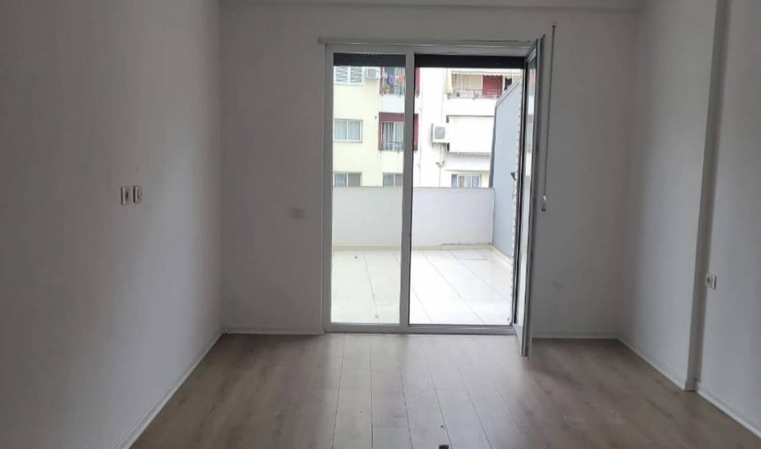 📣 QERA Apartament 1+1 Me Verande 📍 Vila L 2021 , Astir ✨ 