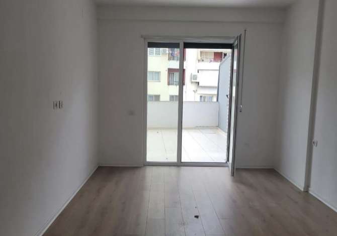 📣 QERA Apartament 1+1 Me Verande 📍 Vila L 2021 , Astir ✨ 