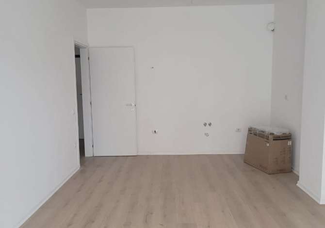 📣 QERA Apartament 1+1 Me Verande 📍 Vila L 2021 , Astir ✨ 