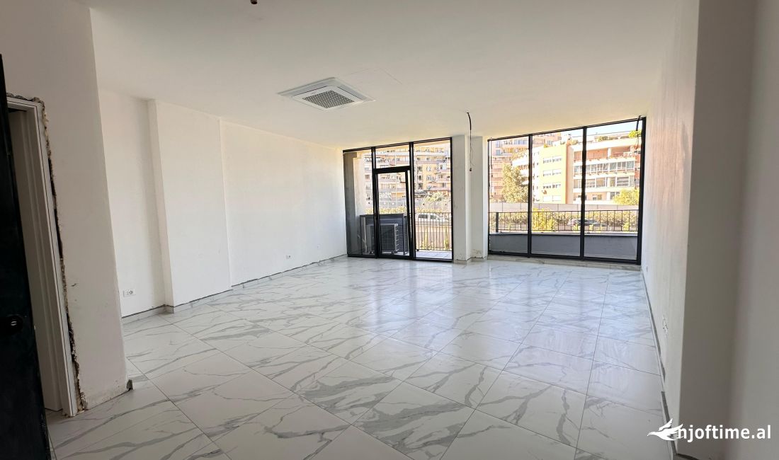 📣 QERA Njesi 📍 Liqeni Artificial 🛣️ Lake View Residence ✨