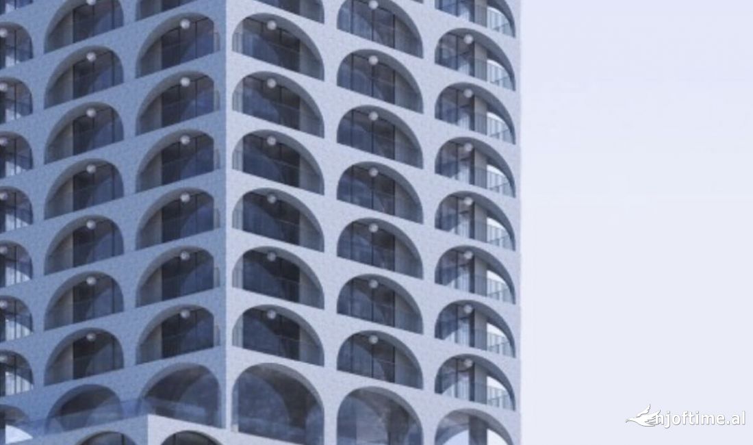 📣 SHITET Ambient Biznesi 📍 Book Building , Qender Tirane , Midis Xhamise Dhe Kulles Se Sahatit ✨ 