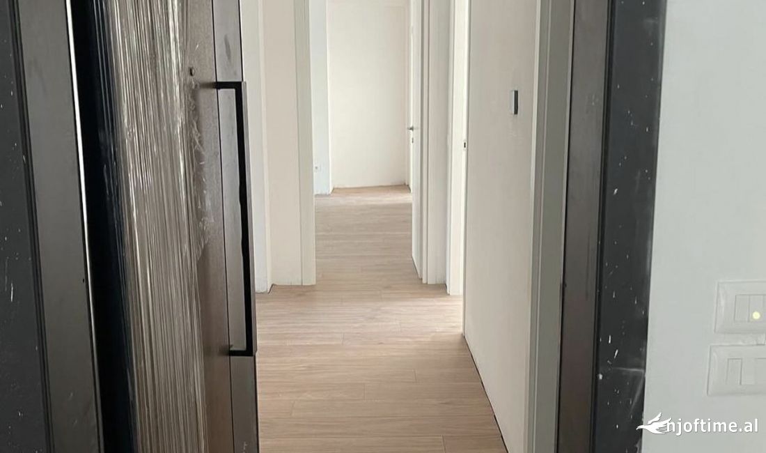 📣 QERA Apartament 3+1 📍 Gener 2 🛣️ Rruga "Jordan Misja" ✨ 