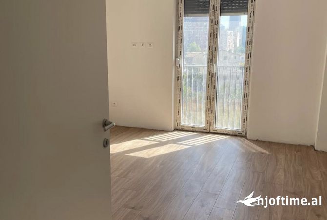 📣 QERA Apartament 3+1 📍 Gener 2 🛣️ Rruga "Jordan Misja" ✨ 