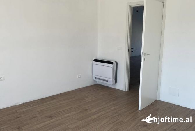 📣 QERA Apartament 3+1 📍 Gener 2 🛣️ Rruga "Jordan Misja" ✨ 
