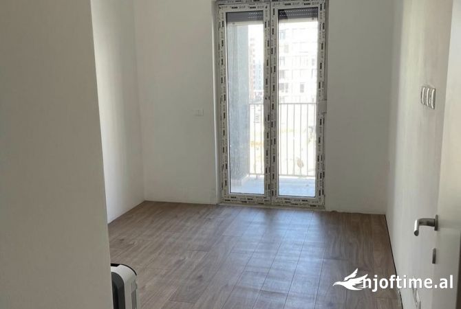 📣 QERA Apartament 3+1 📍 Gener 2 🛣️ Rruga "Jordan Misja" ✨ 