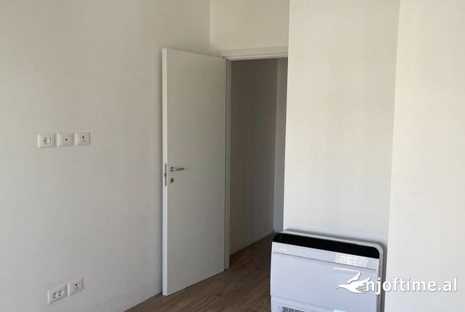 📣 QERA Apartament 3+1 📍 Gener 2 🛣️ Rruga "Jordan Misja" ✨ 