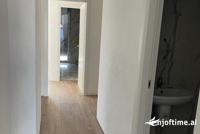 📣 QERA Apartament 3+1 📍 Gener 2 🛣️ Rruga "Jordan Misja" ✨ 