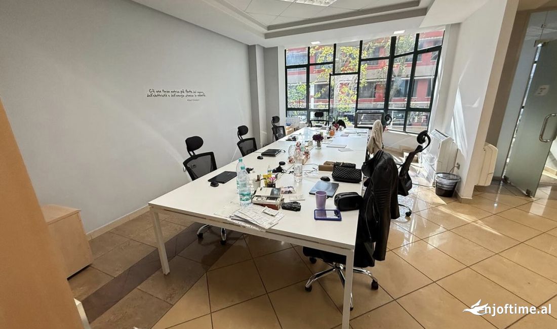 📣 QERA Ambient Zyre 📍 Prane RTSH-se ✨ 