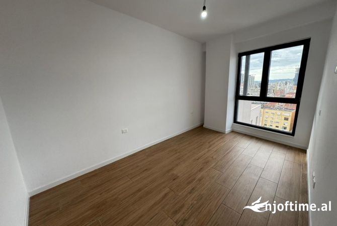 📣 QERA Apartament 2+1 📍 Pazari i Ri 🛣️ Rruga "Tefta Tashko  Koco" ✨ 