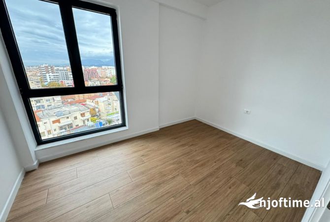 📣 QERA Apartament 2+1 📍 Pazari i Ri 🛣️ Rruga "Tefta Tashko  Koco" ✨ 