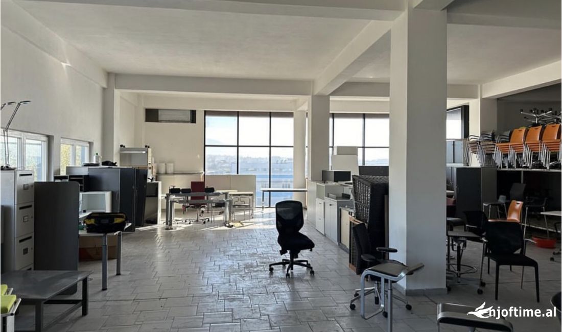 📣 𝐐𝐄𝐑𝐀 𝐀𝐦𝐛𝐢𝐞𝐧𝐭 𝐁𝐢𝐳𝐧𝐞𝐬𝐢 📍 𝐍𝐞 𝐙𝐃𝐒 𝐂𝐞𝐧𝐭𝐞𝐫 , 𝐏𝐫𝐚𝐧𝐞 𝐐𝐓𝐔 ✨