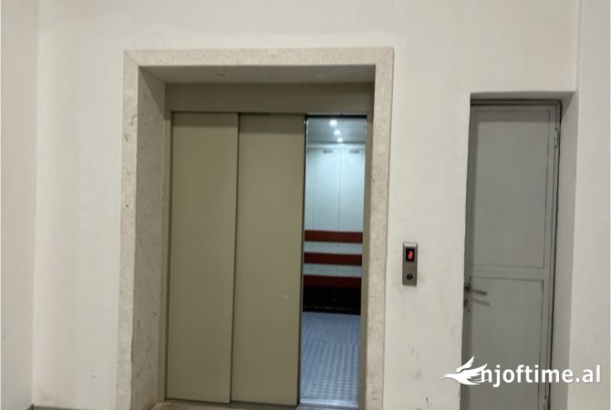 📣 𝐐𝐄𝐑𝐀 𝐀𝐦𝐛𝐢𝐞𝐧𝐭 𝐁𝐢𝐳𝐧𝐞𝐬𝐢 📍 𝐍𝐞 𝐙𝐃𝐒 𝐂𝐞𝐧𝐭𝐞𝐫 , 𝐏𝐫𝐚𝐧𝐞 𝐐𝐓𝐔 ✨