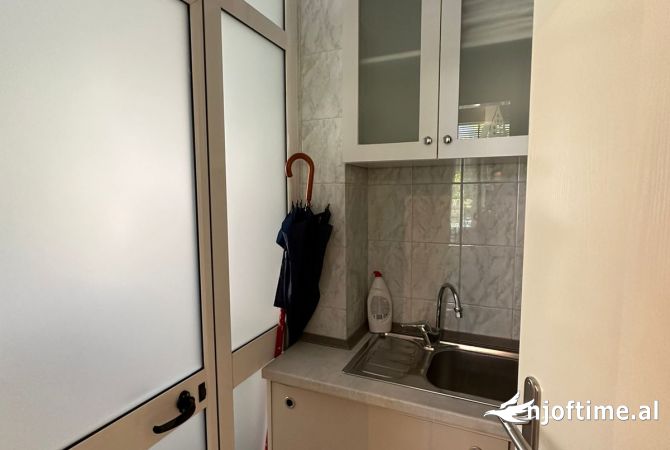 📣 QERA Ambient Biznesi 📍  Prane Gjykates 🛣️ Bulevardi "Gjergj Fishta" ✨ 