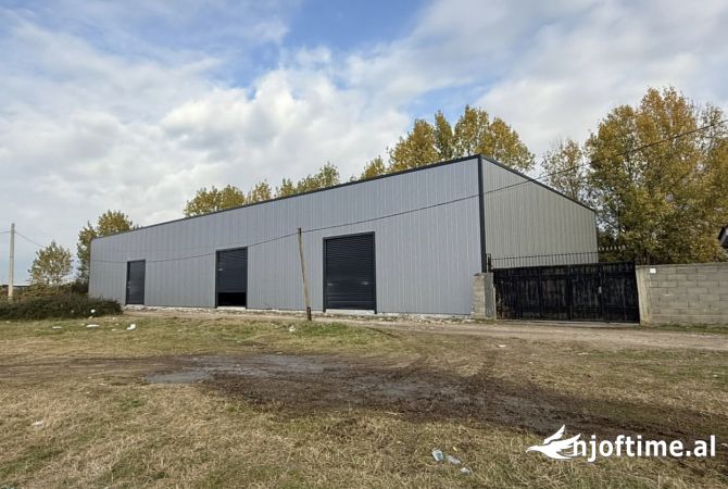 📣 QERA KAPANON 📍 Prane Casa Italias ✨ 