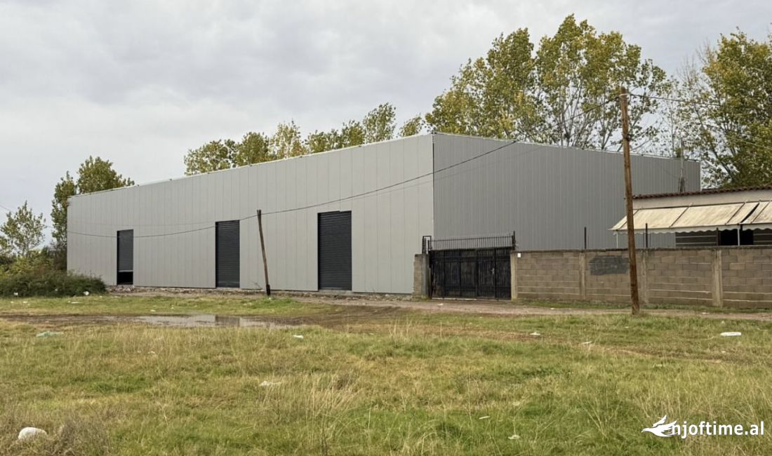 📣 QERA KAPANON 📍 Prane Casa Italias ✨ 