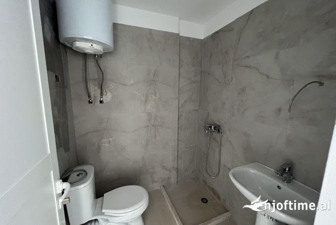 📣 QERA Ambient Biznesi 📍 Pas Ambasades Amerikane , Prane Shkolles "Osman Myderizi" ✨ 