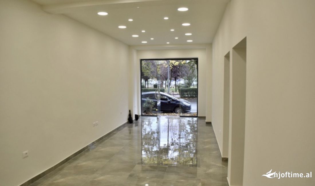 📣 SHITET Ambient Biznesi 📍 Prane Stadiumit "Dindamo" ✨ 