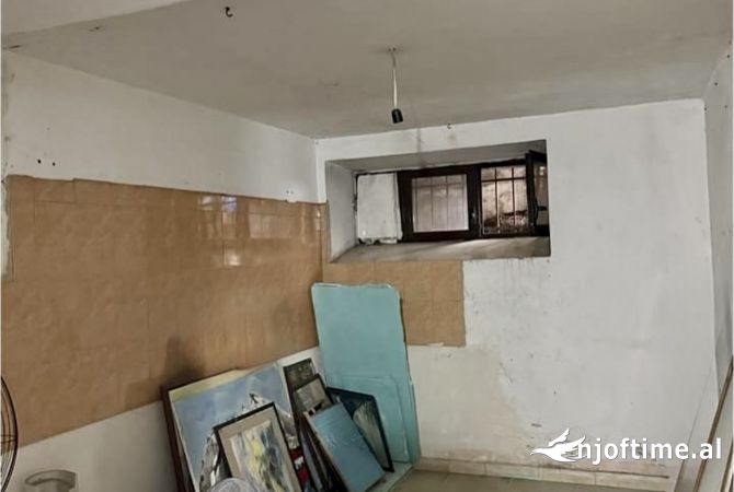 📣 QERA Ambient (Podrum) 📍 Ish Blloku ✨ 