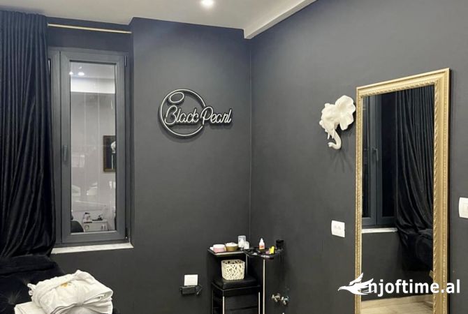 📣 QERA Ambient Biznesi (Dyqan) 📍 Stadiumi Dinamo , Prane Restorant Pa Pirunj ✨ 