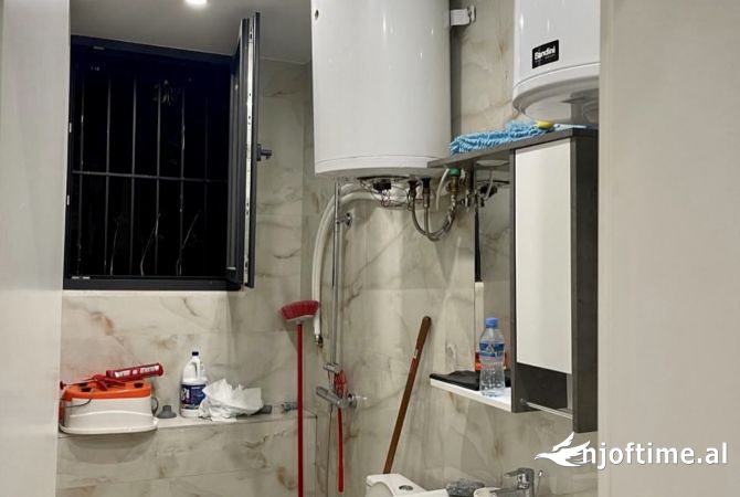 📣 QERA Ambient Biznesi (Dyqan) 📍 Stadiumi Dinamo , Prane Restorant Pa Pirunj ✨ 