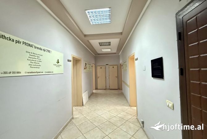 📣 QERA Ambient Zyre 📍 21 Dhjetori ✨ 