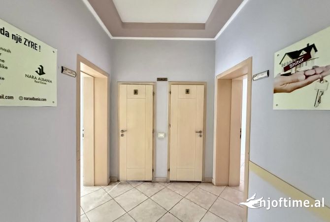 📣 QERA Ambient Zyre 📍 21 Dhjetori ✨ 