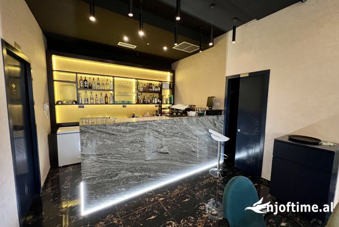 📣 QERA Bar-Kafe 📍 Kompleksi Kontakt ✨ 