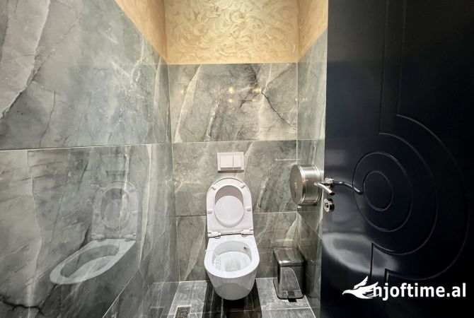 📣 QERA Bar-Kafe 📍 Kompleksi Kontakt ✨ 