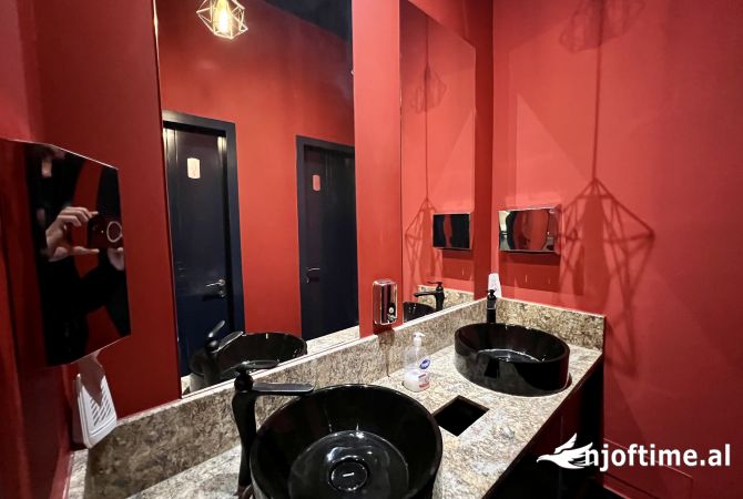 📣 QERA Bar-Kafe 📍 Kompleksi Kontakt ✨ 