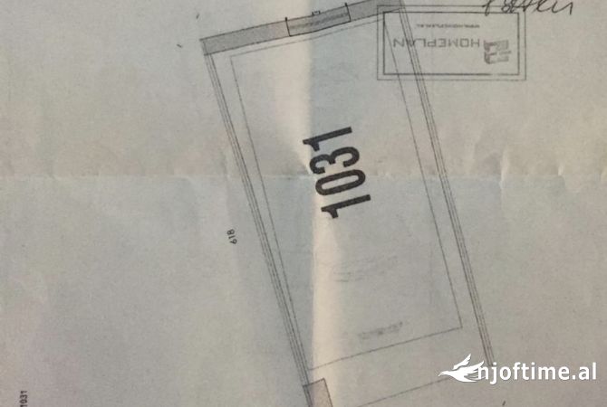 Ambient biznesi ne shitje 4+1 ne Tirane - 30,000 Euro