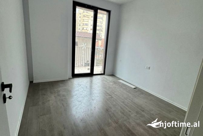 📣 QERA Ambient Zyre 📍 Altana Luxury Residence 🛣️ Rruga e "Kosovareve" ✨ 