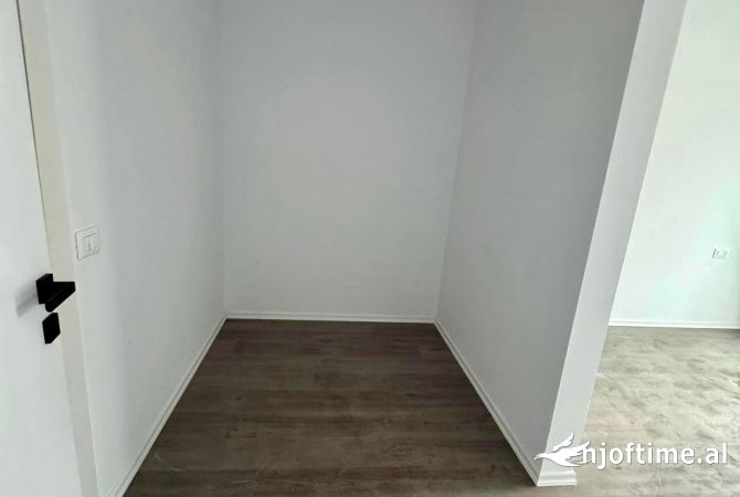 📣 QERA Ambient Zyre 📍 Altana Luxury Residence 🛣️ Rruga e "Kosovareve" ✨ 