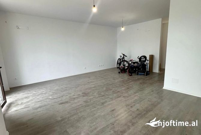 📣 QERA Ambient Zyre 📍 Altana Luxury Residence 🛣️ Rruga e "Kosovareve" ✨ 