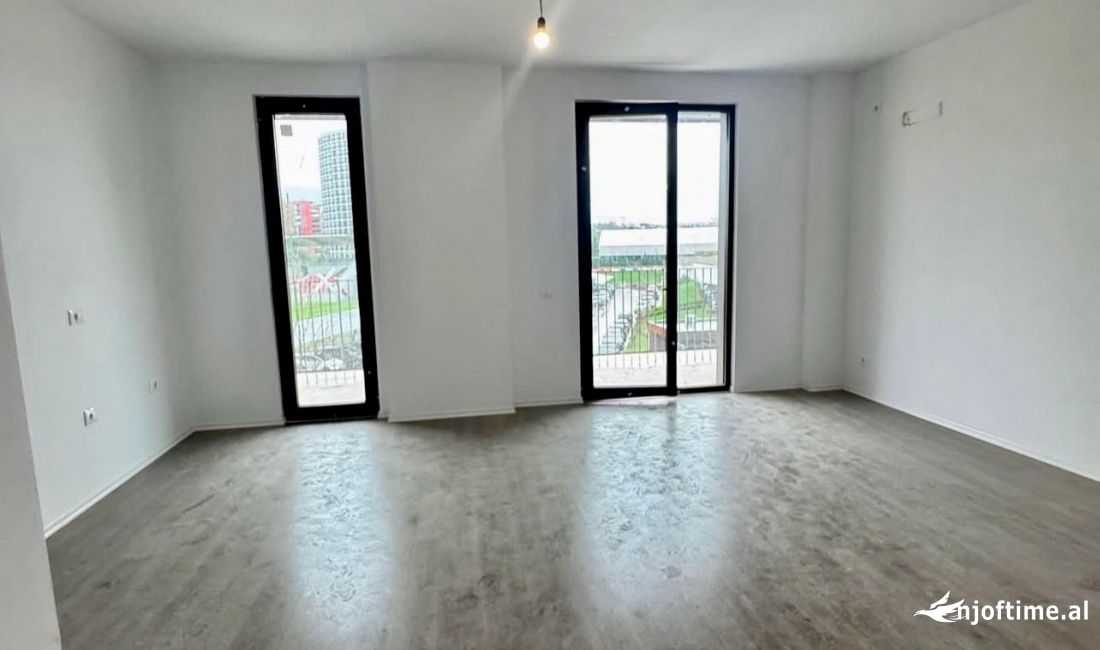 📣 QERA Ambient Zyre 📍 Altana Luxury Residence 🛣️ Rruga e "Kosovareve" ✨ 