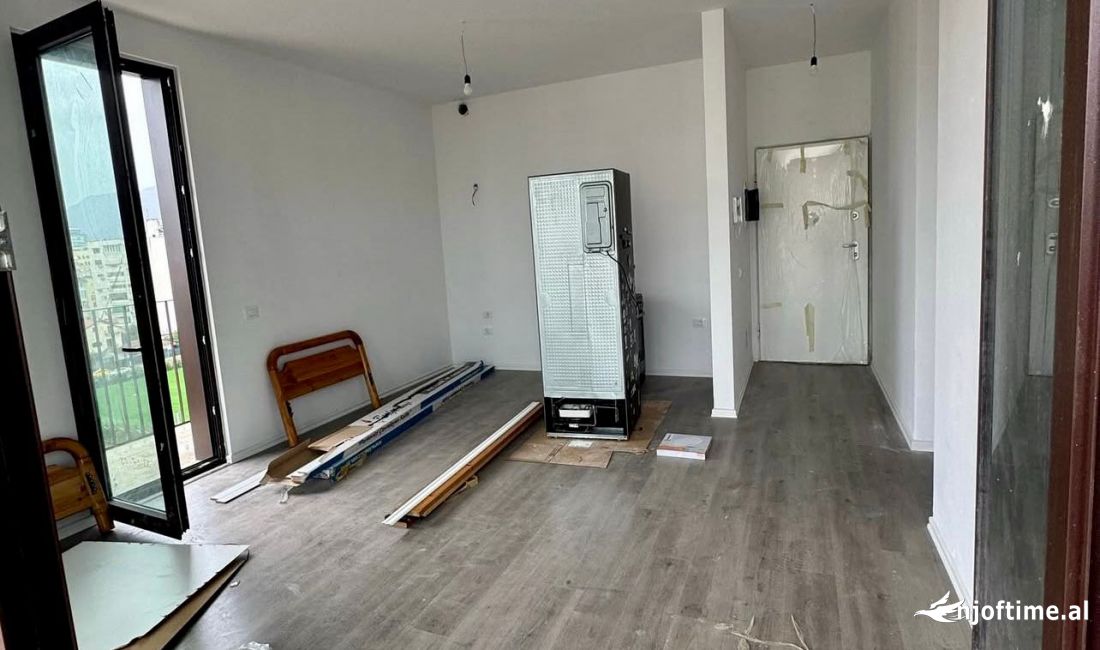 📣 QERA Ambient Zyre 📍 Altana Luxury Residence 🛣️ Rruga e "Kosovareve" ✨ 