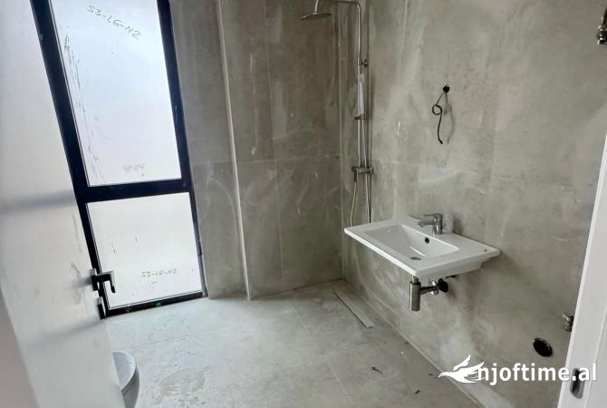 📣 QERA Ambient Zyre 📍 Altana Luxury Residence 🛣️ Rruga e "Kosovareve" ✨ 