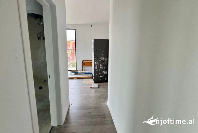 📣 QERA Ambient Zyre 📍 Altana Luxury Residence 🛣️ Rruga e "Kosovareve" ✨ 