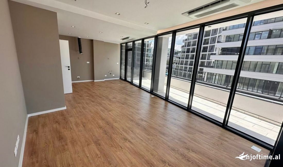 📣 QERA Ambient Per Zyre 📍 Lake View Residence ✨ 