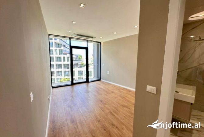 📣 QERA Ambient Per Zyre 📍 Lake View Residence ✨ 