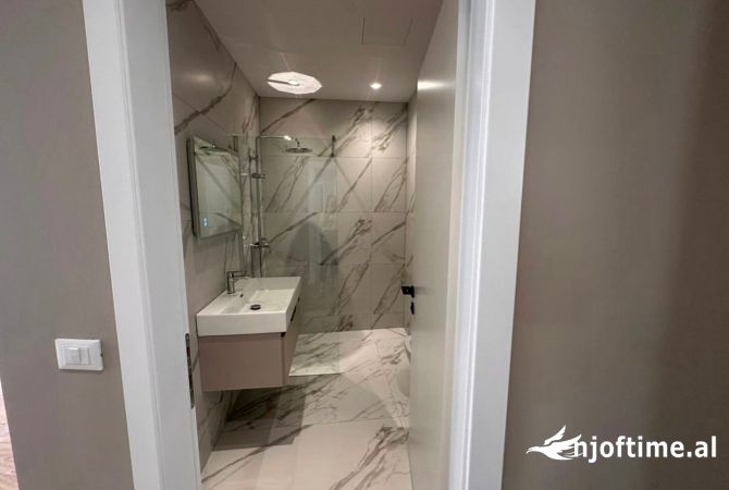 📣 QERA Ambient Per Zyre 📍 Lake View Residence ✨ 