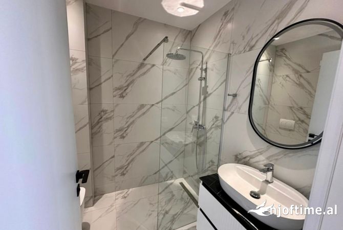 📣 QERA Ambient Per Zyre 📍 Lake View Residence ✨ 