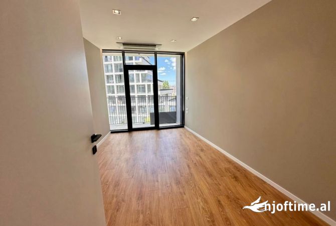 📣 QERA Ambient Per Zyre 📍 Lake View Residence ✨ 