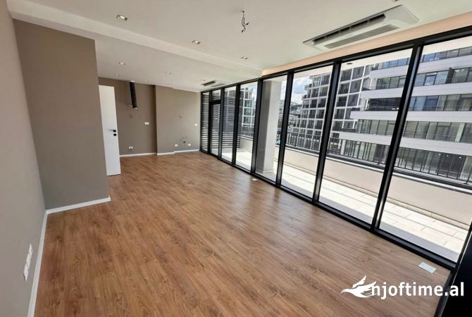 📣 QERA Ambient Per Zyre 📍 Lake View Residence ✨ 