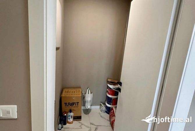 📣 QERA Ambient Per Zyre 📍 Lake View Residence ✨ 