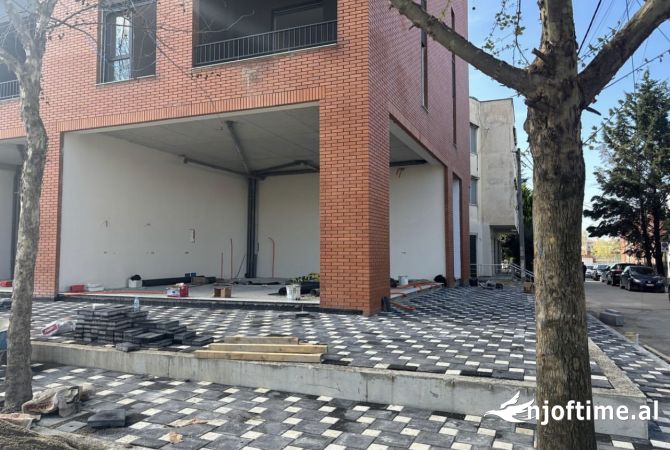 📣 SHITET Ambient Biznesi 📍 Paskuqan , Prane Spitalit ✨ 