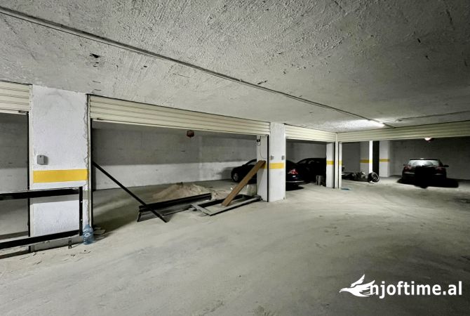 ✅ OKAZION ✅ 📣 SHITEN Poste Parkimi 📍 Perballe Kompleksit Delijorgji 🛣️ Rruga e 